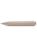 Kaweco SKYLINE SPORT Ballpen Macchiato