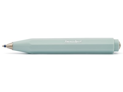 Kaweco SKYLINE SPORT Ballpen Mint
