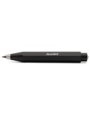 Kaweco SKYLINE SPORT Clutch Pencil 3.2 mm Black