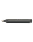 Kaweco SKYLINE SPORT Clutch Pencil 3.2 mm Grey