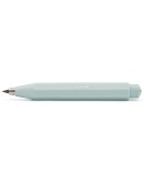 Kaweco SKYLINE SPORT Clutch Pencil 3.2 mm Mint