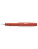 Kaweco SKYLINE SPORT Fountain Pen Fox 鋼筆