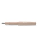 163. Kaweco SKYLINE Sport Fountain Pen Macchiato 鋼筆	(清貨只限1支)