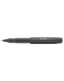 Kaweco SKYLINE SPORT Gel Roller Grey
