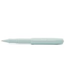 Kaweco SKYLINE SPORT Gel Roller Mint