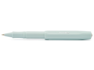 Kaweco SKYLINE SPORT Gel Roller Mint