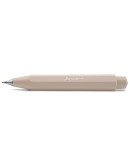 Kaweco SKYLINE SPORT Mechanical Pencil 0.7 mm Macchiato