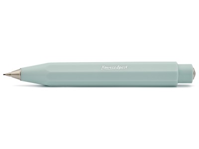 Kaweco SKYLINE SPORT Mechanical Pencil 0.7 mm Mint