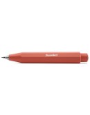 Kaweco SKYLINE SPORT Mechanical Pencil Fox 0.7 mm 自動鉛筆