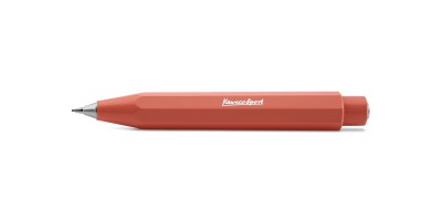 Kaweco SKYLINE SPORT Mechanical Pencil Fox 0.7 mm 自動鉛筆