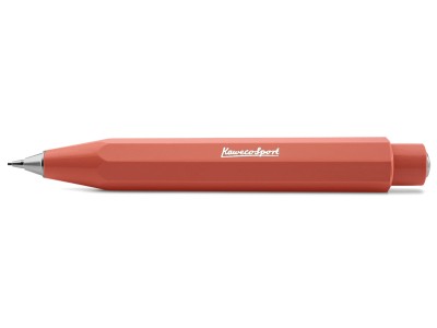 Kaweco SKYLINE SPORT Mechanical Pencil Fox 0.7 mm 自動鉛筆