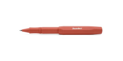 Kaweco SKYLINE SPORT Rollerball Fox