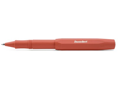 Kaweco SKYLINE SPORT Rollerball Fox