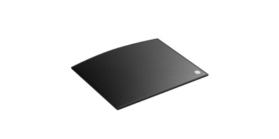 Leather Mouse Pad M-721(現貨) 旺角倉每週六發貨一次！