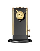 Gold Pencil Sharpener M-430 LN   (訂購)