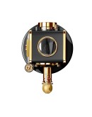 Gold Pencil Sharpener M-430 LN   (訂購)
