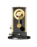 Gold Pencil Sharpener M-430 LN   (訂購)