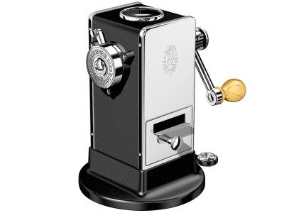Pencil Sharpener M-430 CN (現貨)