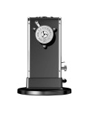 Pencil Sharpener M-430 CN (現貨)