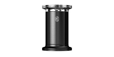 Pencil Sharpener M-435 CN (訂購)
