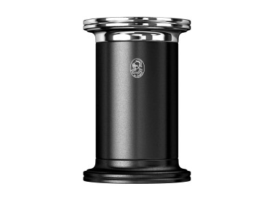 Pencil Sharpener M-435 CN (訂購)