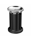 Pencil Sharpener M-435 CN (訂購)