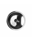 Pencil Sharpener M-435 CN (訂購)