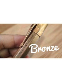 Bronze Sport