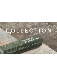 COLLECTION