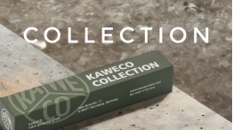 COLLECTION