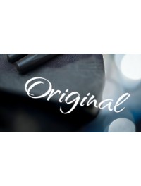 Original 系列