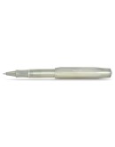 Kaweco LUNAR SPORT Gel Roller Light Green