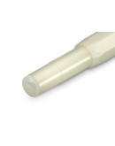Kaweco LUNAR Sport Fountain Pen Light Green
