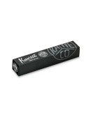 Kaweco LUNAR Sport Fountain Pen Light Green