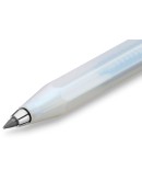 Kaweco LUNAR SPORT Clutch Pencil Light Blue 3.2 mm