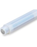 Kaweco LUNAR SPORT Clutch Pencil Light Blue 3.2 mm