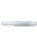 Kaweco LUNAR Sport Fountain Pen Light Blue