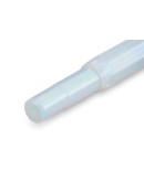 Kaweco LUNAR Sport Fountain Pen Light Blue