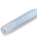 Kaweco LUNAR Sport Fountain Pen Light Blue