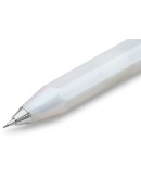 Kaweco LUNAR SPORT Mechanical Pencil Light Blue 0.7 mm