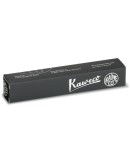 Kaweco LUNAR SPORT Mechanical Pencil Light Blue 0.7 mm