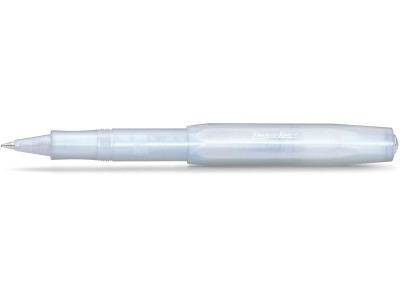 Kaweco LUNAR SPORT Gel Roller Light Blue