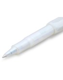 Kaweco LUNAR SPORT Gel Roller Light Blue