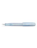 Kaweco PERKEO Fountain Pen Iridescent Pearl
