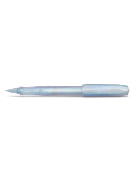 Kaweco PERKEO Roller Ball Iridescent Pearl