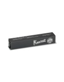 Kaweco SKYLINE SPORT Fountain Pen Pink