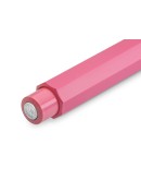 Kaweco SKYLINE SPORT Mechanical Pencil Fox 0.7 mm