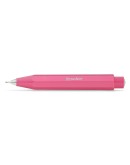 Kaweco SKYLINE SPORT Mechanical Pencil Fox 0.7 mm