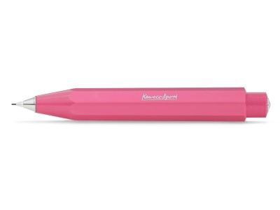 Kaweco SKYLINE SPORT Mechanical Pencil Fox 0.7 mm