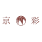 京彩 KYOIRO